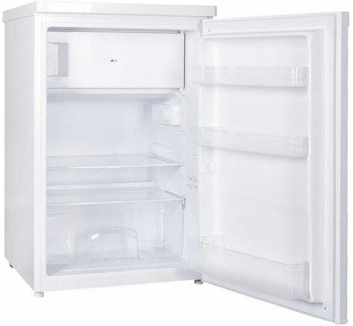 Image du produit Kibernetik Kühlschrank KSG118 (109 l)