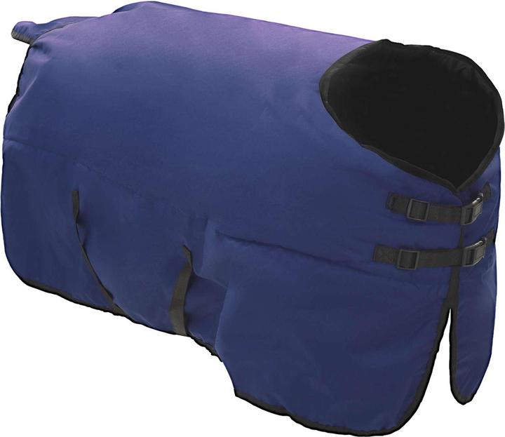 Produktbild vidaXL Pferdedecke (135 cm)