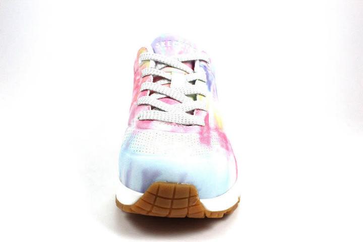 Produktbild Skechers 155362 WMLT (41)