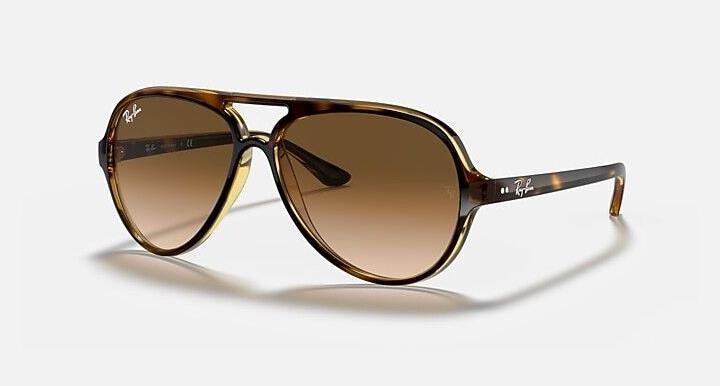 Produktbild Ray Ban Cats 5000