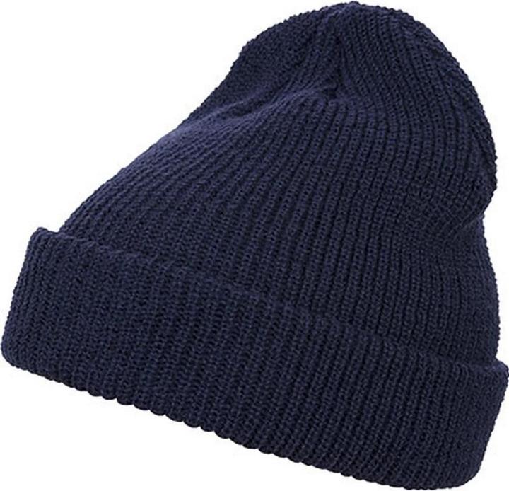 Image du produit Flexfit - Bonnet YP CLASSICS (Taille unique)