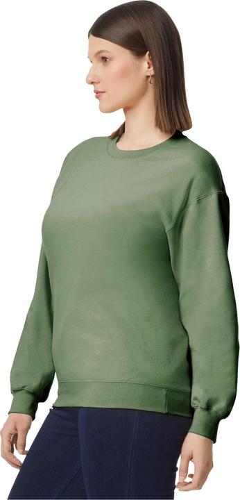 Produktbild Gildan Softstyle Pullover Mittelschwer (XXL)