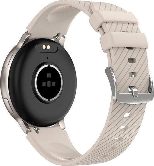 Actual product image Tracer 47336 Smartwatch SMR2 Classy (46 mm)