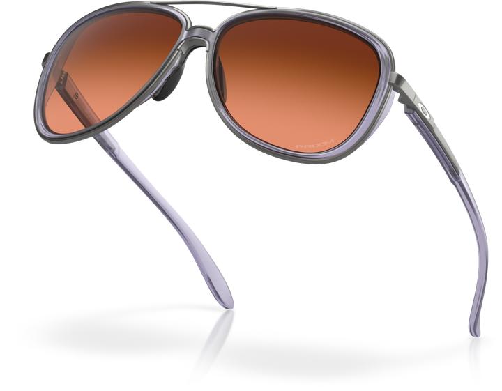 Immagine prodotto Oakley Split Time