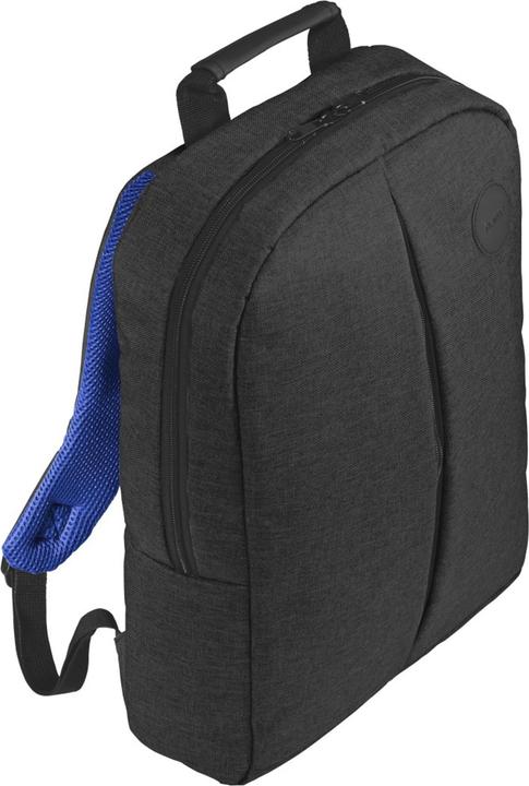 Actual product image Hama Genua", bis 40 cm (15,6 (14 l)