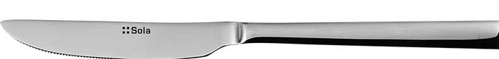 Immagine prodotto Sola Vivere (1 pz., Coltello)