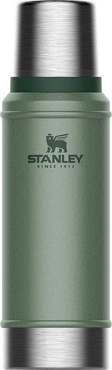 Actual product image Stanley 1913 Classic (0.75 l)