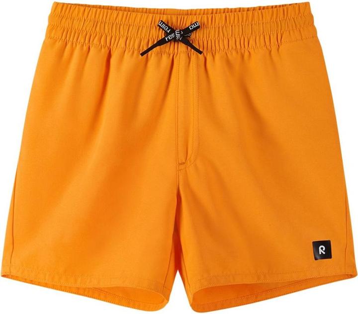 Immagine prodotto Reima Kid's Somero (128)