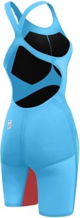 Image du produit Speedo Fastskin LZR Pure Valor 2.0 Op (26)