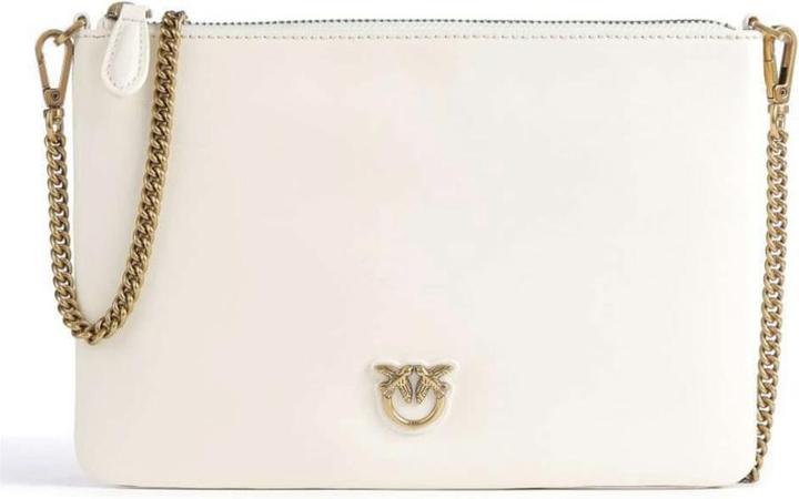 Immagine prodotto Pinko 1673058