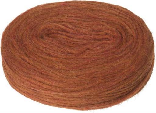 col. 1426 dark amber
