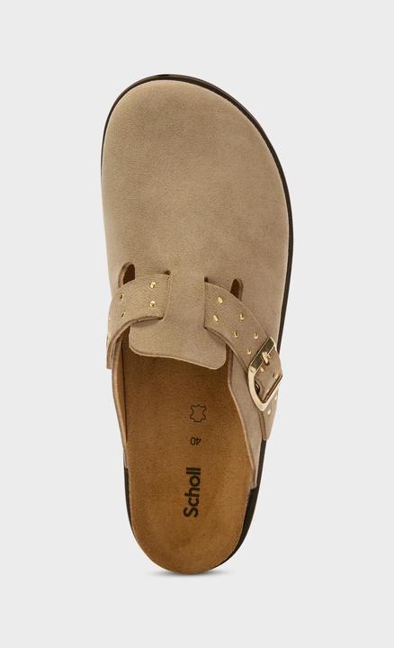 Produktbild Scholl Benny (36)