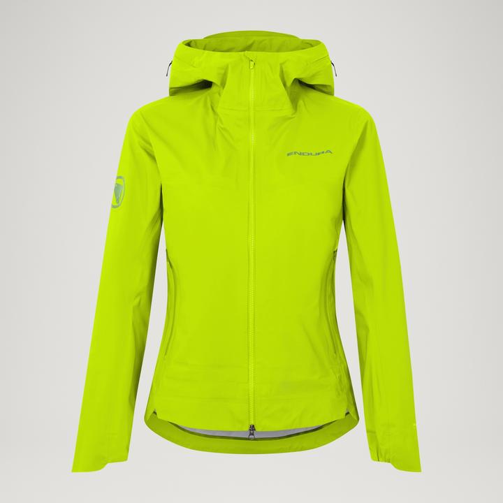 Image du produit Endura Mt500 (XXL)