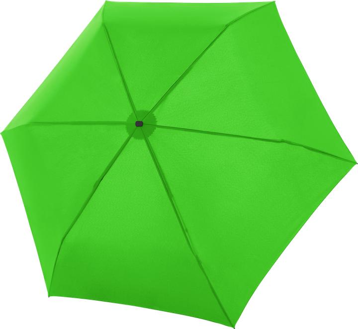 Image du produit Knirps US.050 Ultra léger