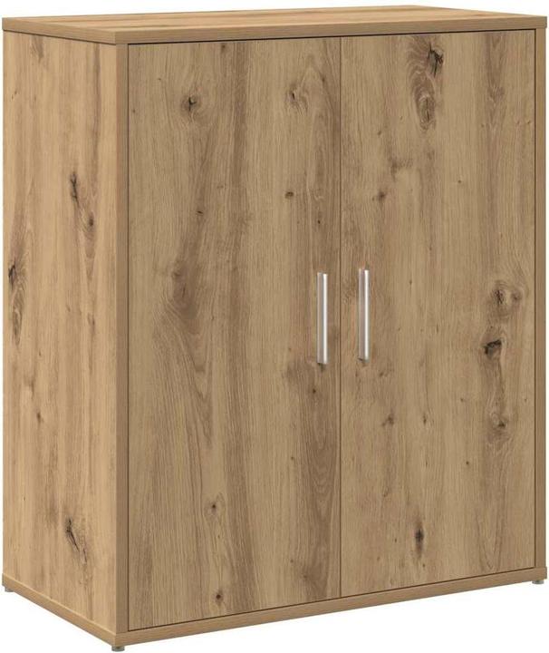 Immagine prodotto VidaXL Credenza (60 x 31 x 70 cm)
