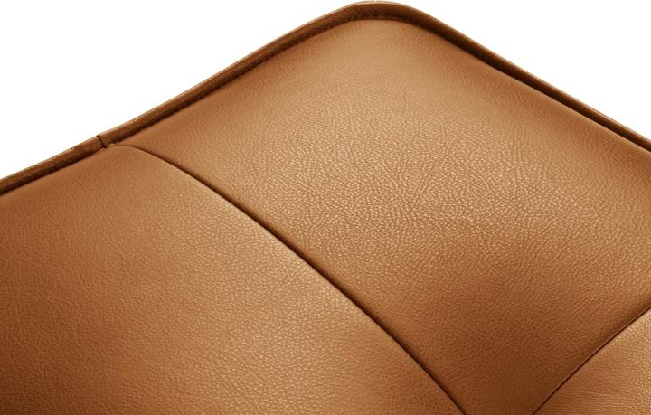 Produktbild Maison Heritage Lily (Ecksofa, Modular Sofa)