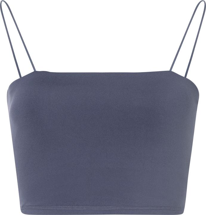 Produktbild Mandala Bandeau (XS)