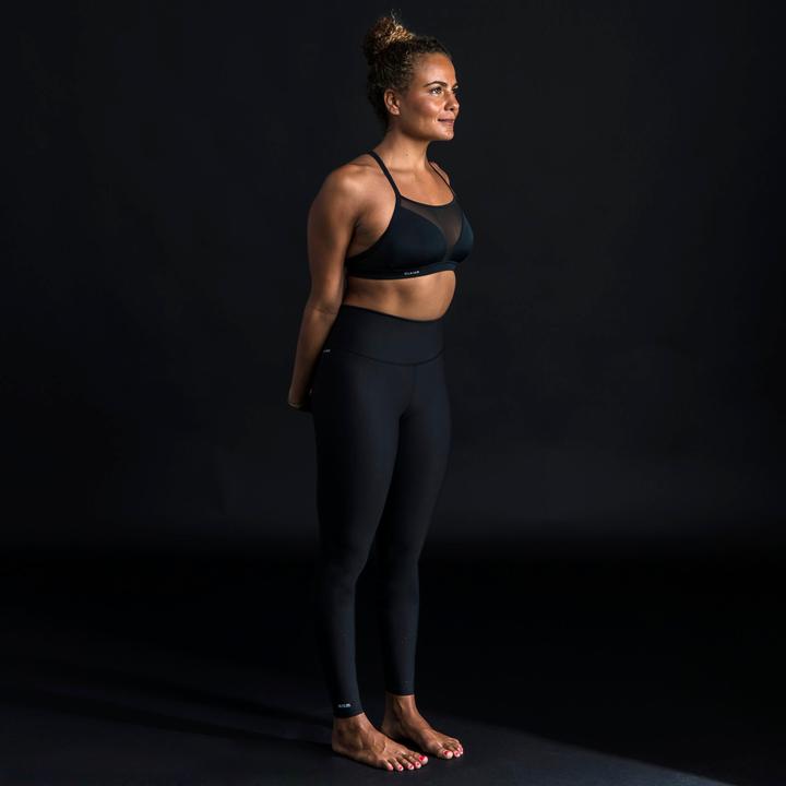 Image du produit Olaian Elise