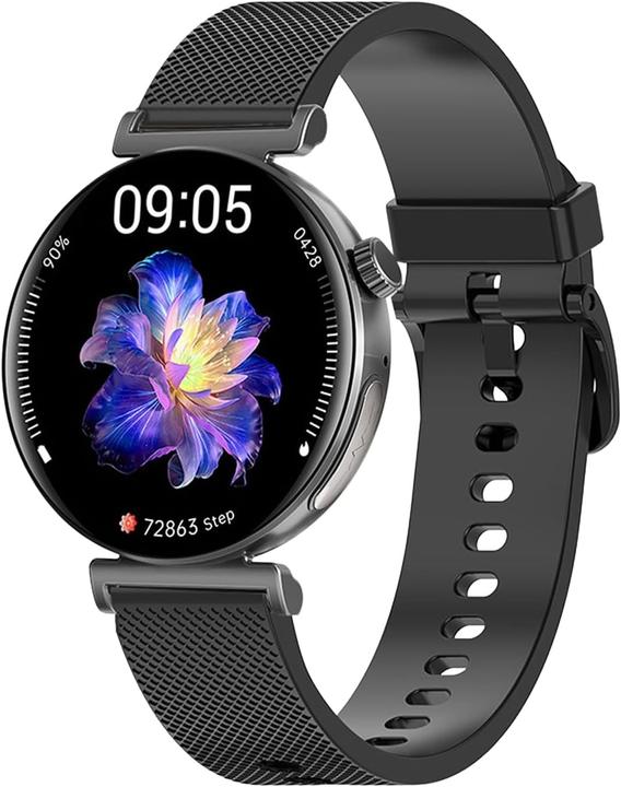 Produktbild Knauermann PRO 3 MINI (2024) (40 mm)