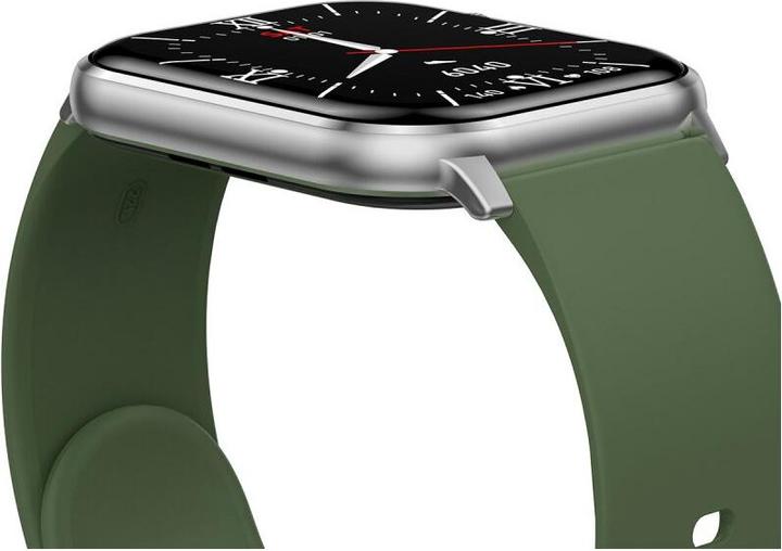 Actual product image Smarty Watches SW043F (45 mm)