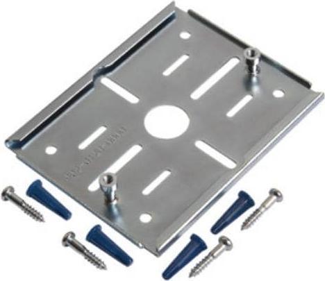 Ruckus Muurbeugel voor R710/R310 (Montageset)