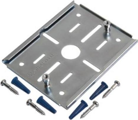 Actual product image Ruckus Wall bracket for R710/R310 (Mounting kit)