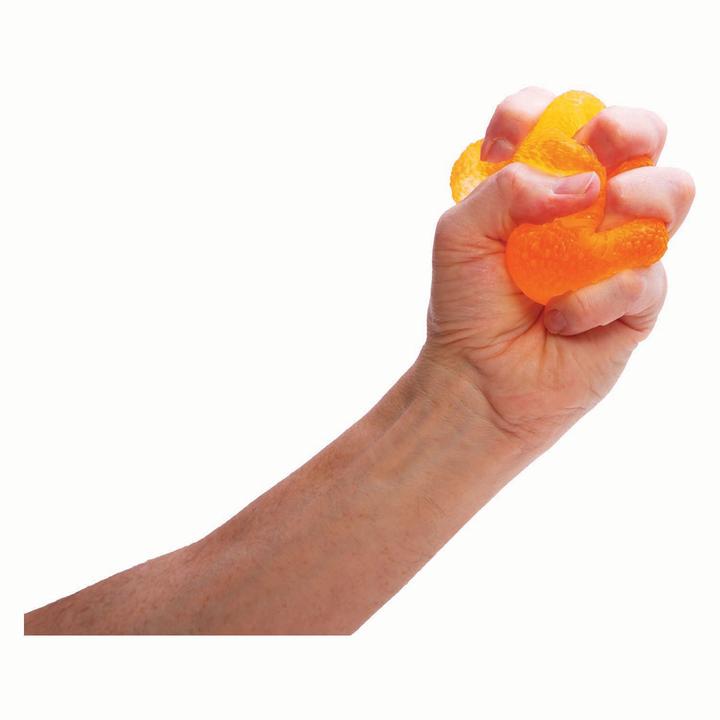 Productafbeelding Schylling Needoh - Gumdrop Needoh