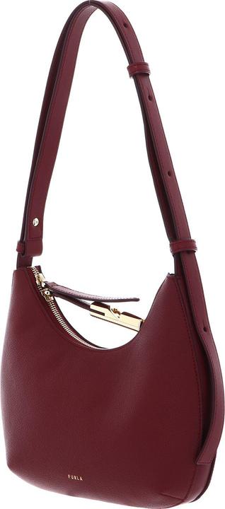 Immagine prodotto Furla Borsa a tracolla GOCCIA