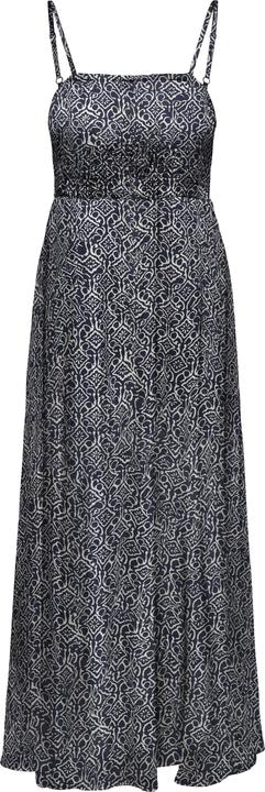 Produktbild Only ONLELENA Langes Kleid Kleid (XS)