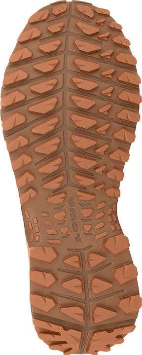 Produktbild Lowa Innovo Gtx Mid (41.5)