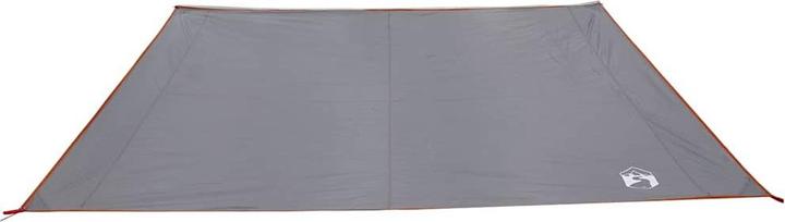 Produktbild vidaXL Campingplane (1.06 kg, 1 Person)