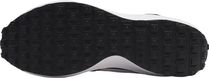 Image du produit Nike Début de gaufre (40)