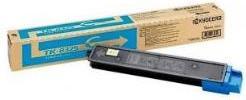 Actual product image Kyocera Tk-8325c (C)