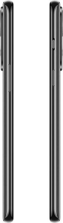 Produktbild OnePlus Nord 3 (256 GB, Tempest Gray, 6.74", Dual SIM, 5G)