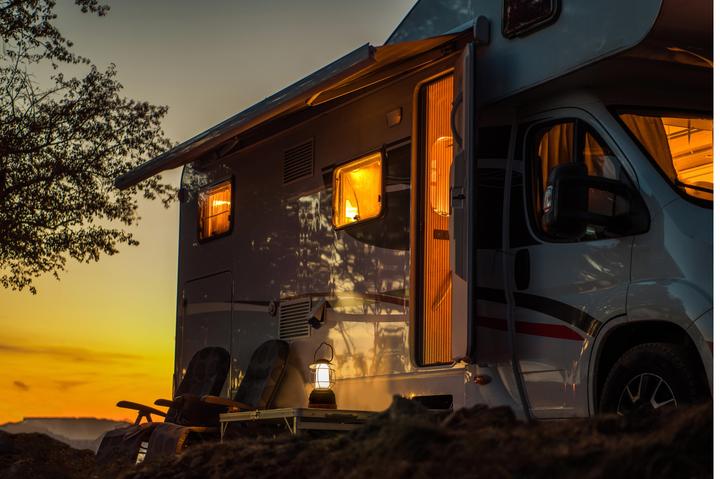 Productafbeelding Brunner Lyss