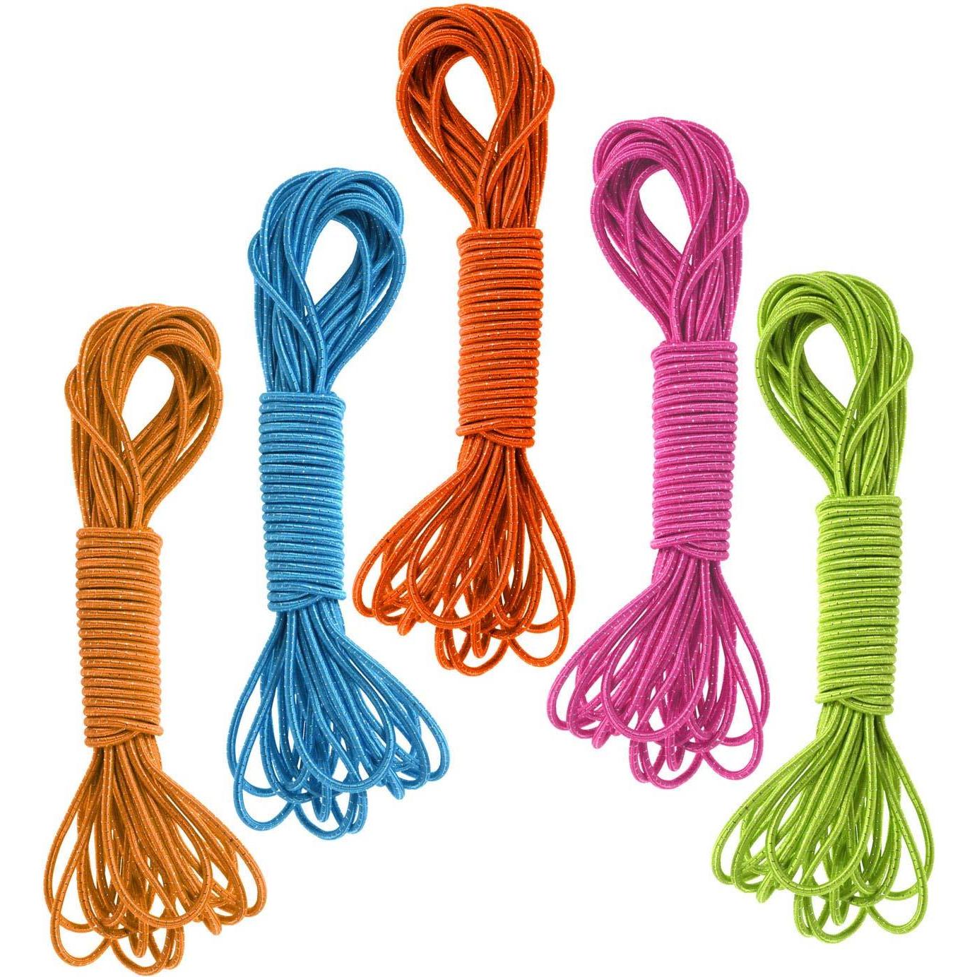 Springseil, (1000 cm)
