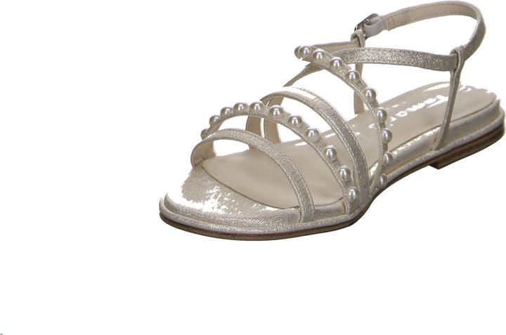 Actual product image Tamaris M2814344 (40)