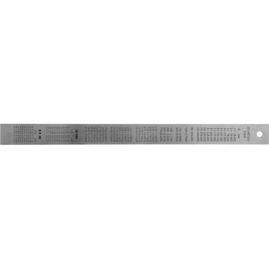 Thumbnail - Yato, Lineal, YT-70721 (300 mm)