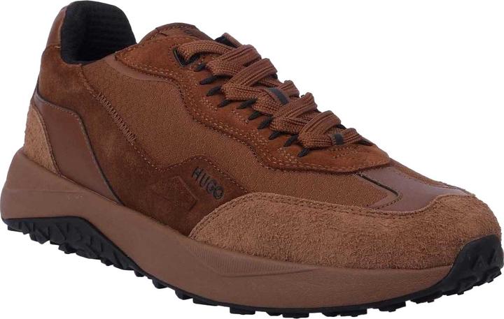 Image du produit HUGO - Baskets KANE RUNNER - Homme (39.5)
