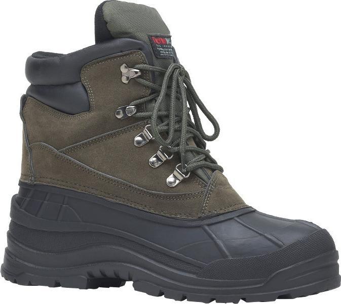 Image du produit Rouchette Québec (44)