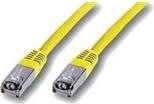 Immagine prodotto MicroConnect Cavo di rete (S/UTP, CAT6, 0.50 m)