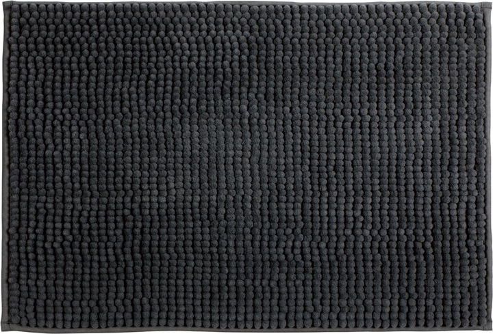 Actual product image MSV Chenille (90 x 60 cm)