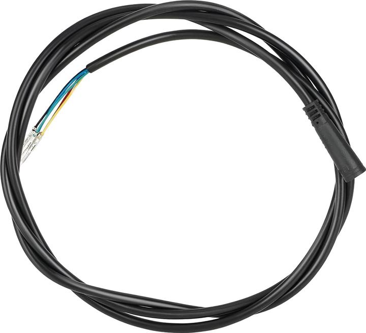 Produktbild Zero Displaykabel