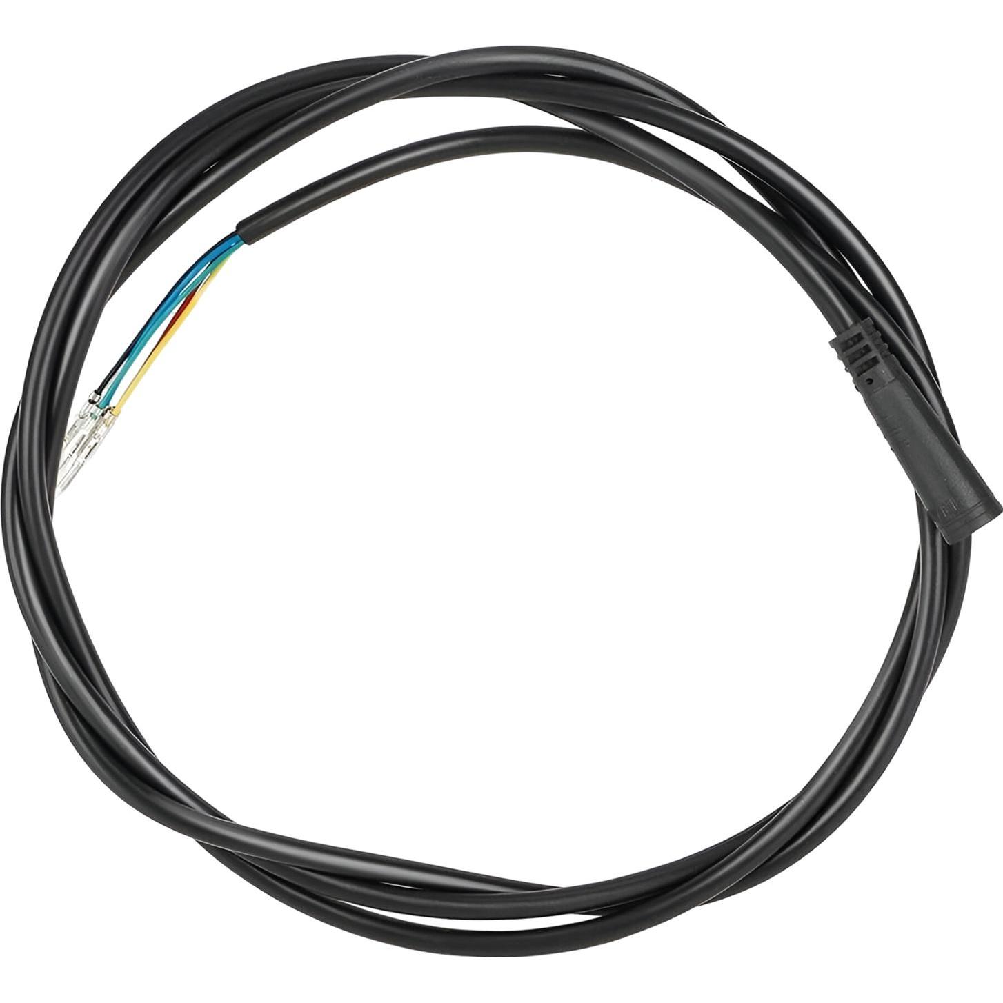 Thumbnail - Zero, Zubehör E-Mobility