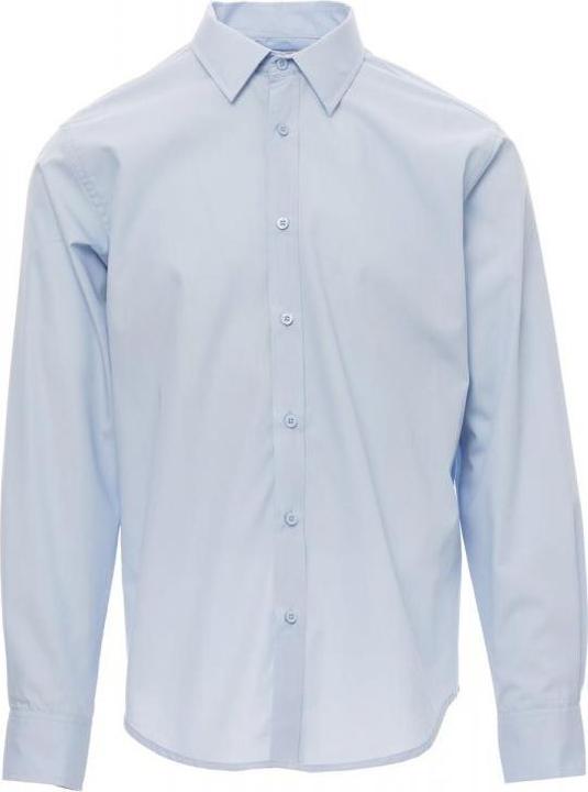 Immagine prodotto Payper Camicia Brighton (M)