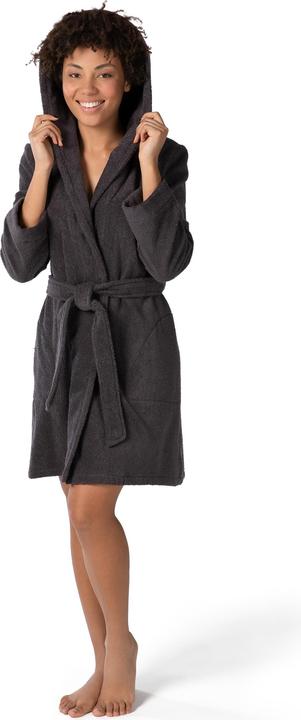 Produktbild Möve Homewear (40)