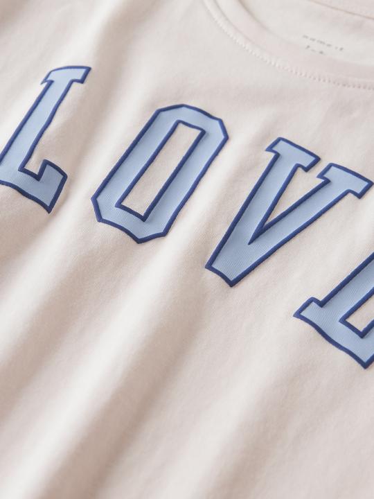 Produktbild Name it Mädchen Shirt (116)