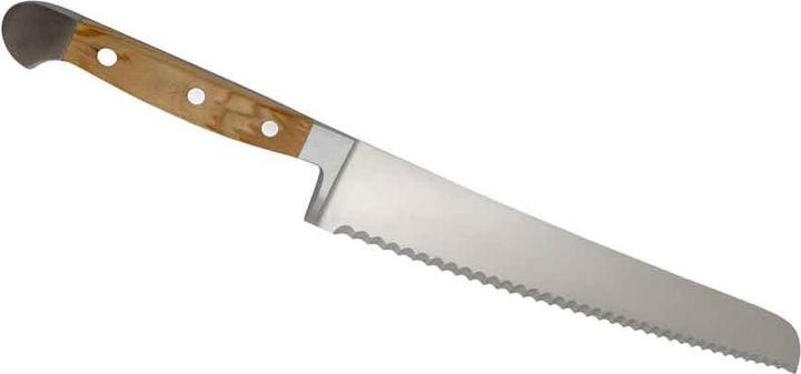 Immagine prodotto Güde Solingen alfa (32 cm)