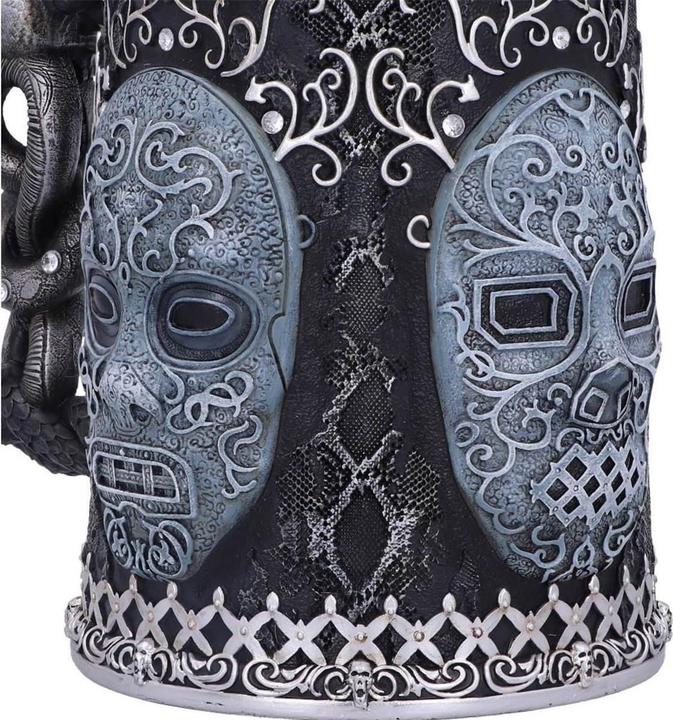 Image du produit Nemesis Now Harry Potter: Deatheater (1 x)