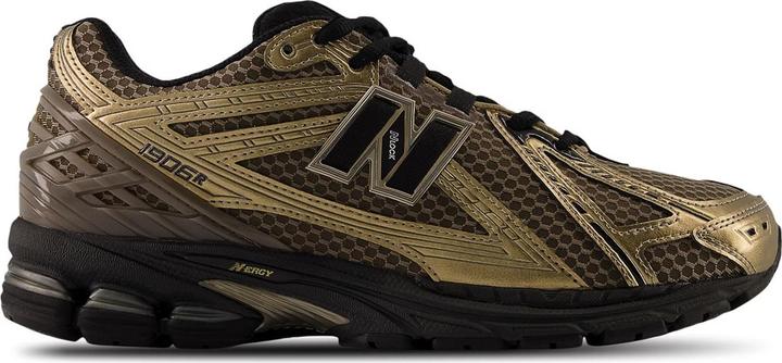 Image du produit New Balance U1906RCJ (47.5)